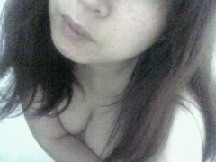 出会いって・・・