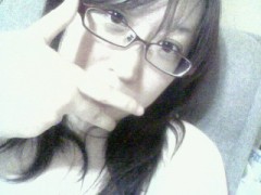 もっと中まで　ずっと奥深く　掻き回したら