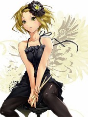 「やらせてください」