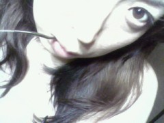 その指づかいでイカせて