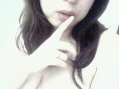 加爾基 精液 栗ノ花 口淫　手淫　舌触り