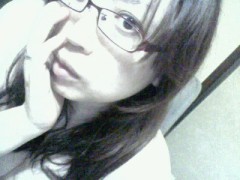 Stop!人類男性総インポテンツ時代