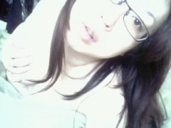 隣室に主人は居れども嫁はこんなことばっかりしてゐる