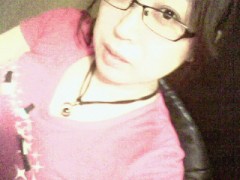 あいなめ・・・かぁｗ