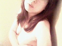 A Midsummer Night's Dream～真夏の夜の夢