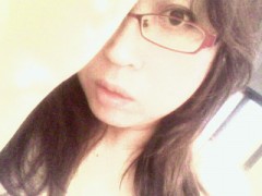 イボイボがイイの