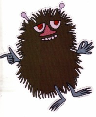 デジカフェでの不文律