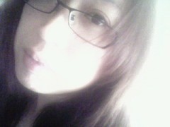 ハルの需要と供給