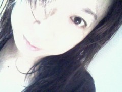 あなたのその加減が最高なのよ