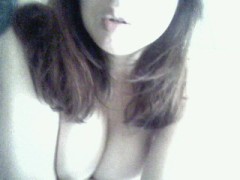 あたるゥ！あたるのォ！！