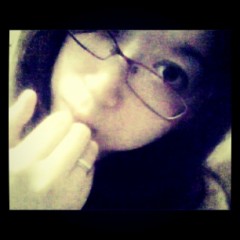 無理やり・・な秋