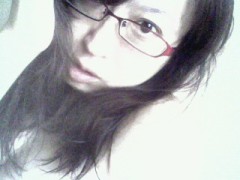 いろんな意味でお久しぶりです