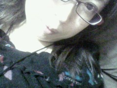 ないものねだりちゃん