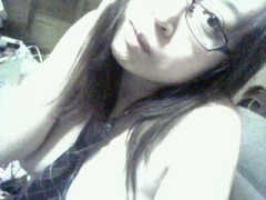 それは一体誰に向けられるモノなの？