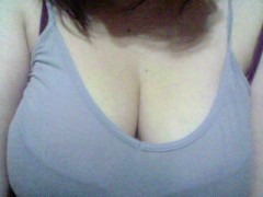 女ゴコロと「黒薔薇昇天」