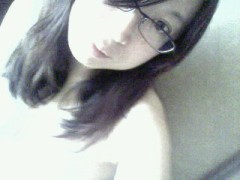 季節との戦いと女の色気