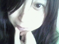 えっちしませんか？