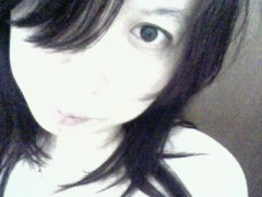 埋められないものを埋めるには