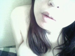 フーゾクと不倫