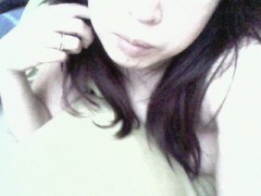 イケないことでも経験したいのカラダで悟りたい