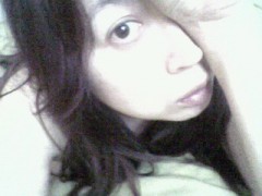 いつか遠くで知らない大人になる