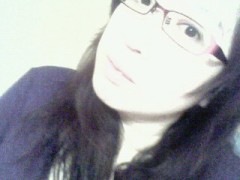 女性だって結構常にエロいこと考えてるよって話。