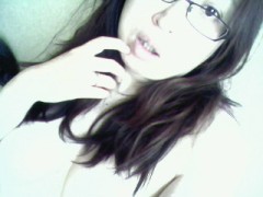 たまには箍の外れた話だってしたいんだわいな。