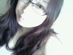 純情・愛情・過剰に異常