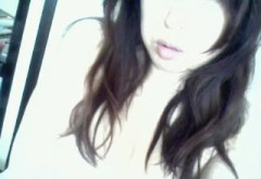 今はそういう気分のセックスを