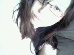 セックス感覚の深淵