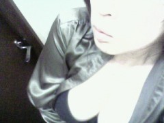 手足がもがれてもおっ勃つってのが人間の本能。