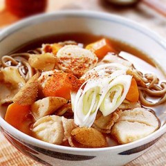 殺人スケジュールとドリカムでホッ