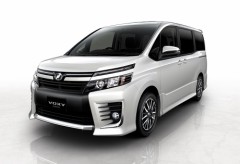 さよなら僕の新車