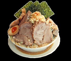 ■怒涛の一週間とデブまっしぐら