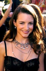 【お題日記】昨日キスしましたか？