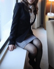 家に帰ったらまず何する？