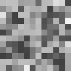 知ってる人がメディアに出てたことある？