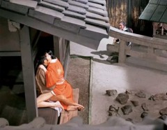 いくつになってもsexyな芸能人