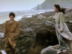 好きな2時間ドラマ