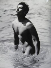 男性のパイパンはあり？