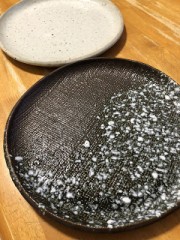 つい買い集めちゃうもの