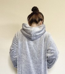 今年買い足した防寒具ある？