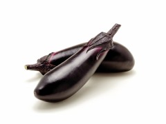 大人になってから食べられるようになった物