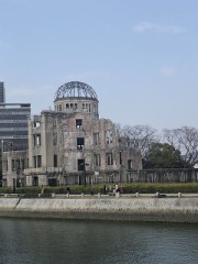 最近旅行行った？