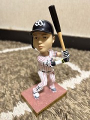 何歳で一人暮らしした？