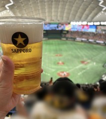 あのお店行ったらこれしか頼みません!!