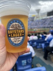 いつも折り畳み傘持ち歩いてる？