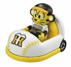 推し活で散財した経験は？