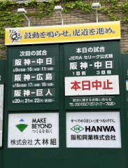 うわわわわーーーん