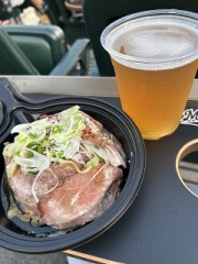 おっぱーーーーーい！